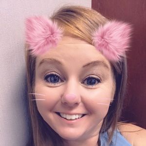 Meet your Posher, Joyerin